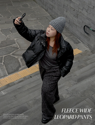 상품 섬네일 상품 섬네일