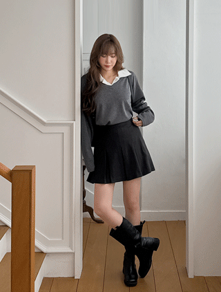 상품 섬네일 상품 섬네일