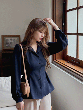 상품 섬네일 상품 섬네일