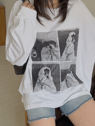 상품 섬네일 상품 섬네일