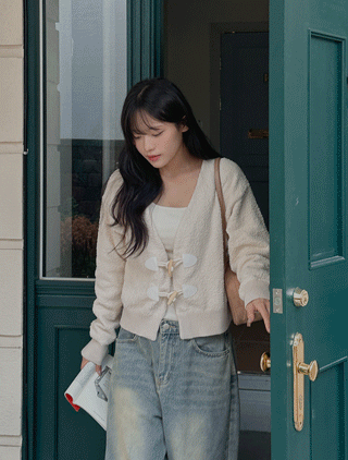 상품 섬네일 상품 섬네일