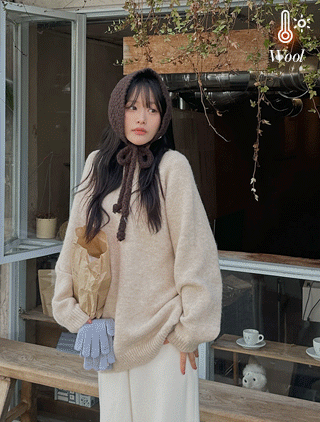 상품 섬네일 상품 섬네일