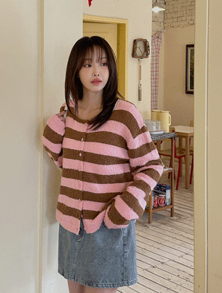 상품 섬네일 상품 섬네일