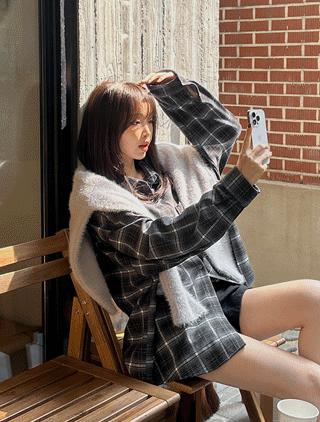 상품 섬네일 상품 섬네일