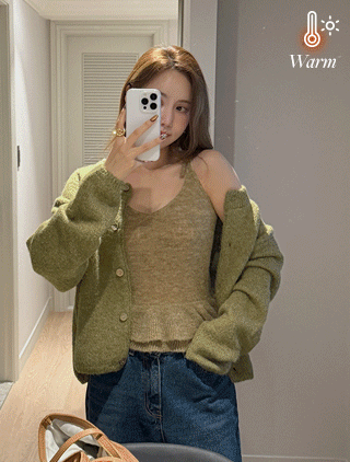 상품 섬네일 상품 섬네일