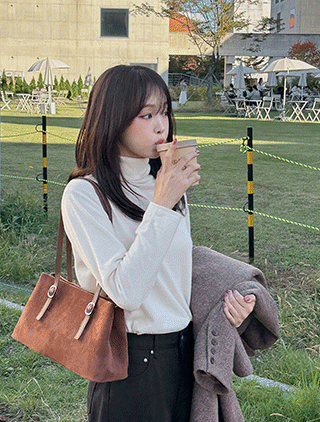 상품 섬네일 상품 섬네일