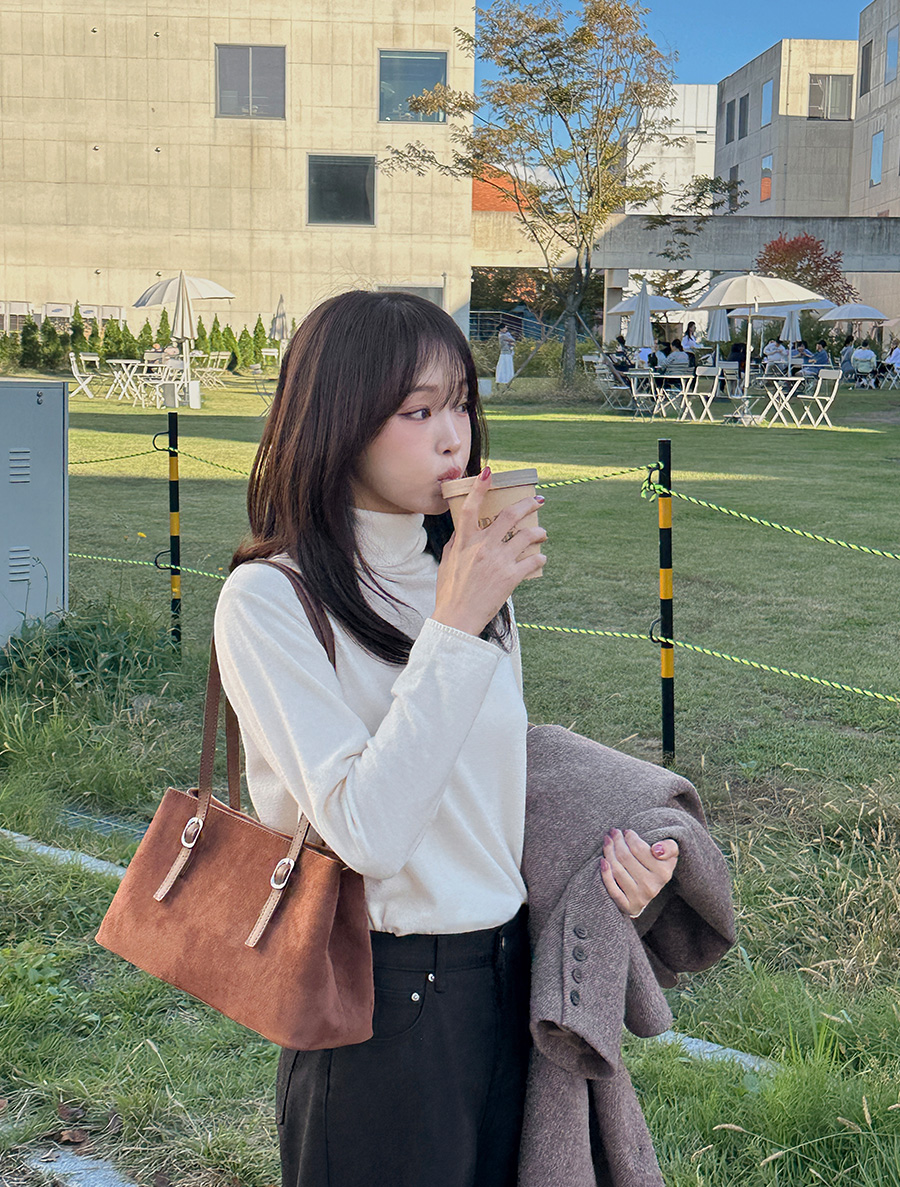 オーディンブベーシックポロニット