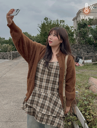 상품 섬네일 상품 섬네일