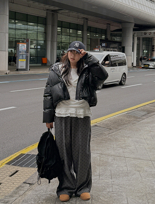 상품 섬네일 상품 섬네일