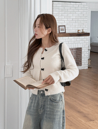 상품 섬네일 상품 섬네일