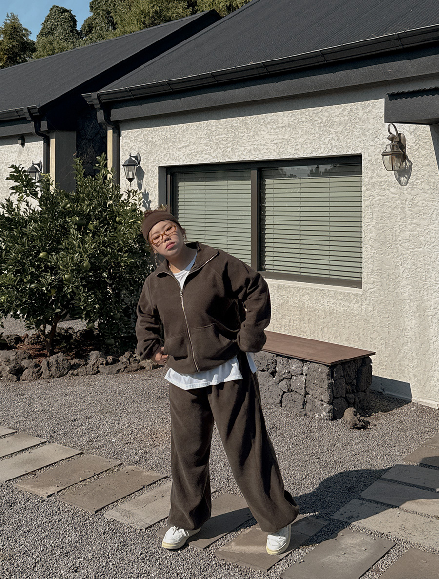 [セット商品]プリモ+プリミューセット