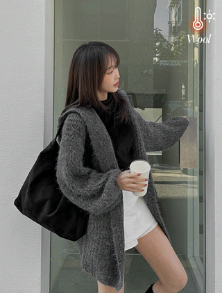 상품 섬네일 상품 섬네일