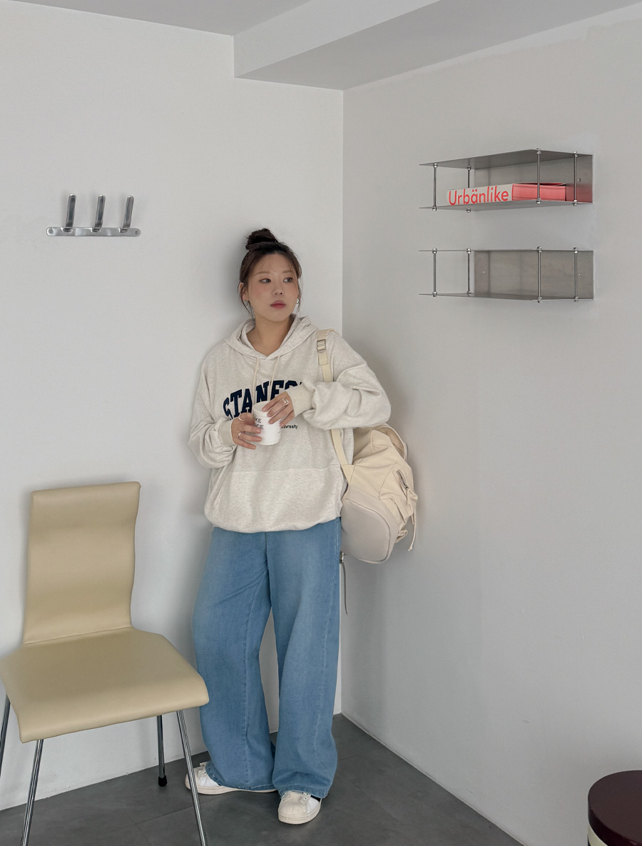 [セット商品]アベリン1+1セット