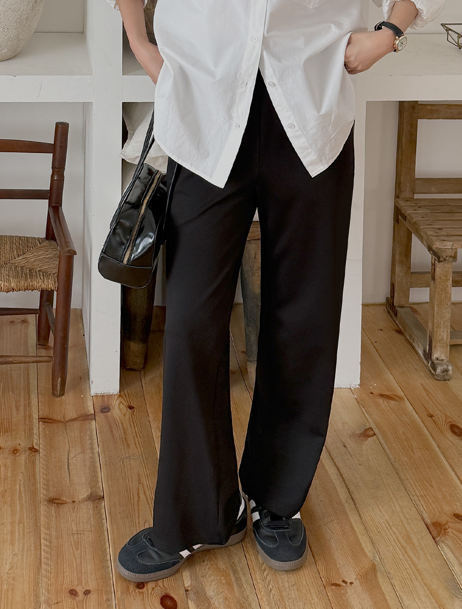 【セット商品】エフビー1+1セット