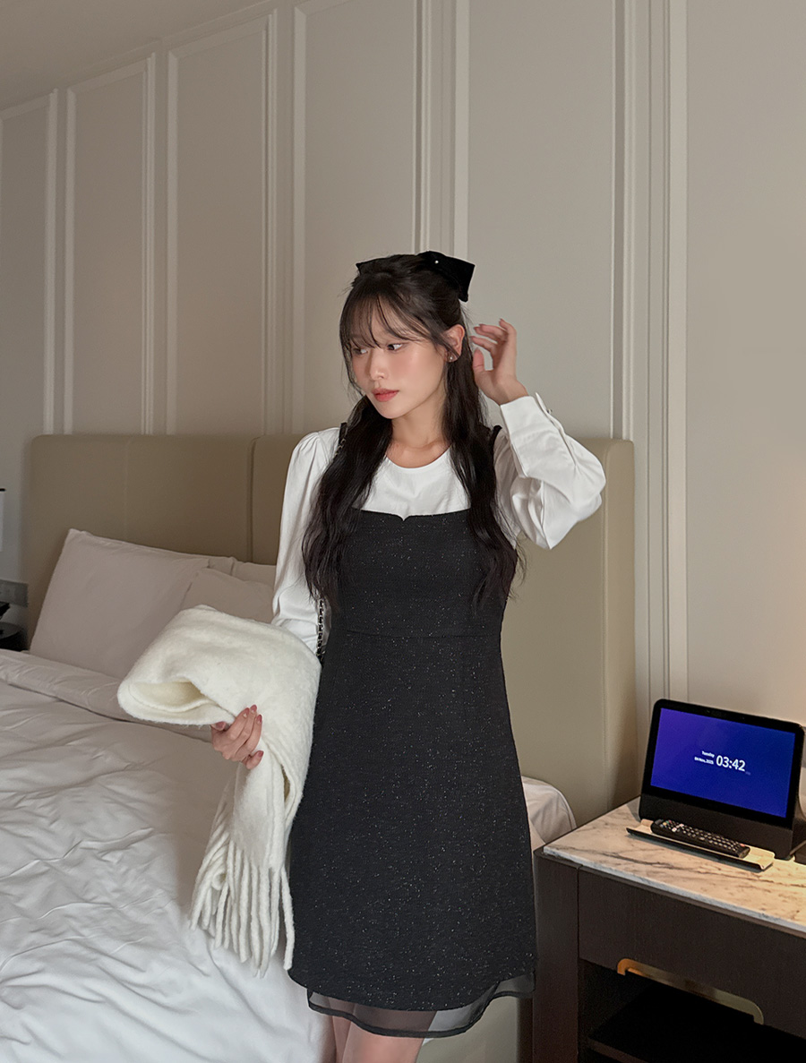 [セット商品]ミュージアン+アルノセット