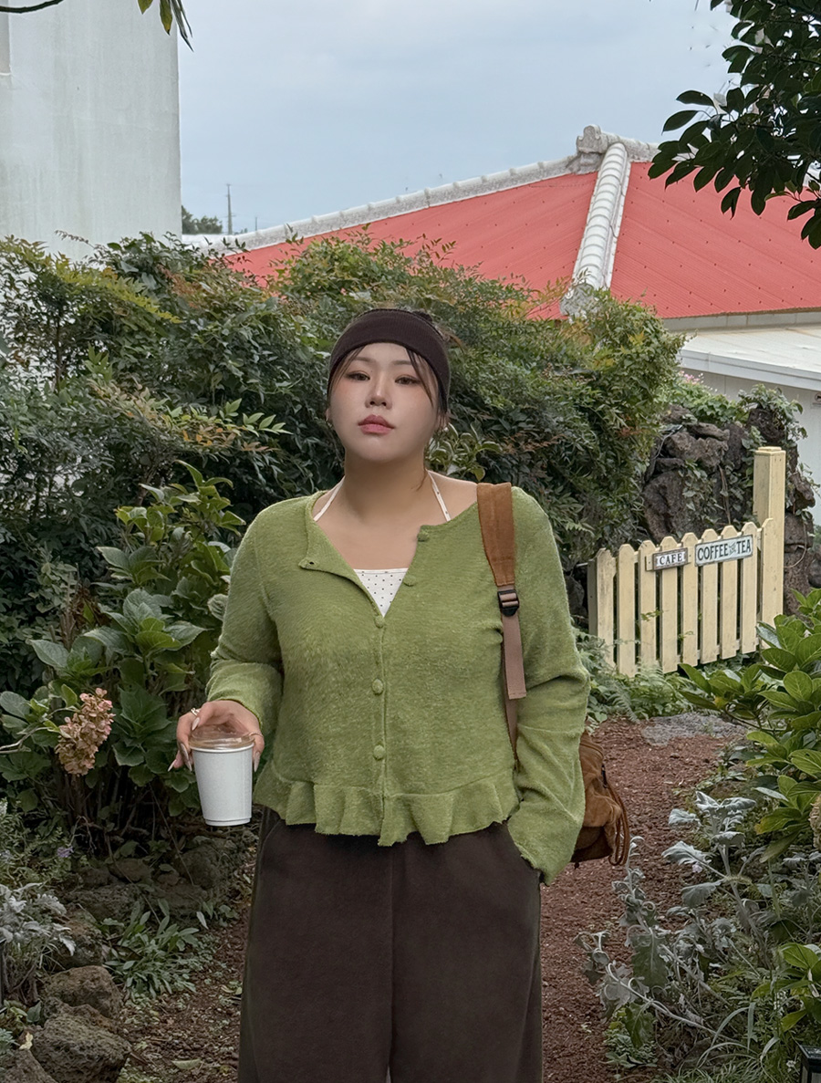 [セット商品]エチオン+プデアセット