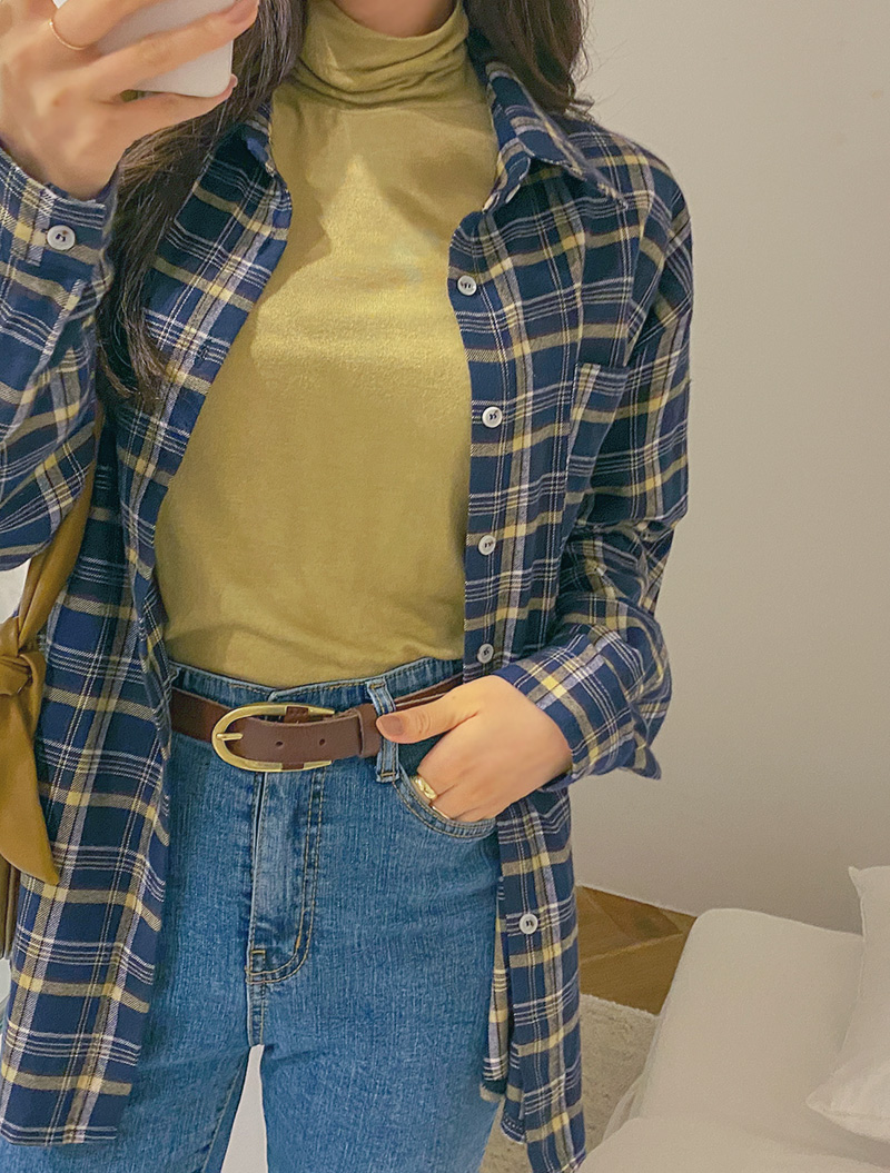 [EVELLET]エオルディンレーヨンウールポラティ