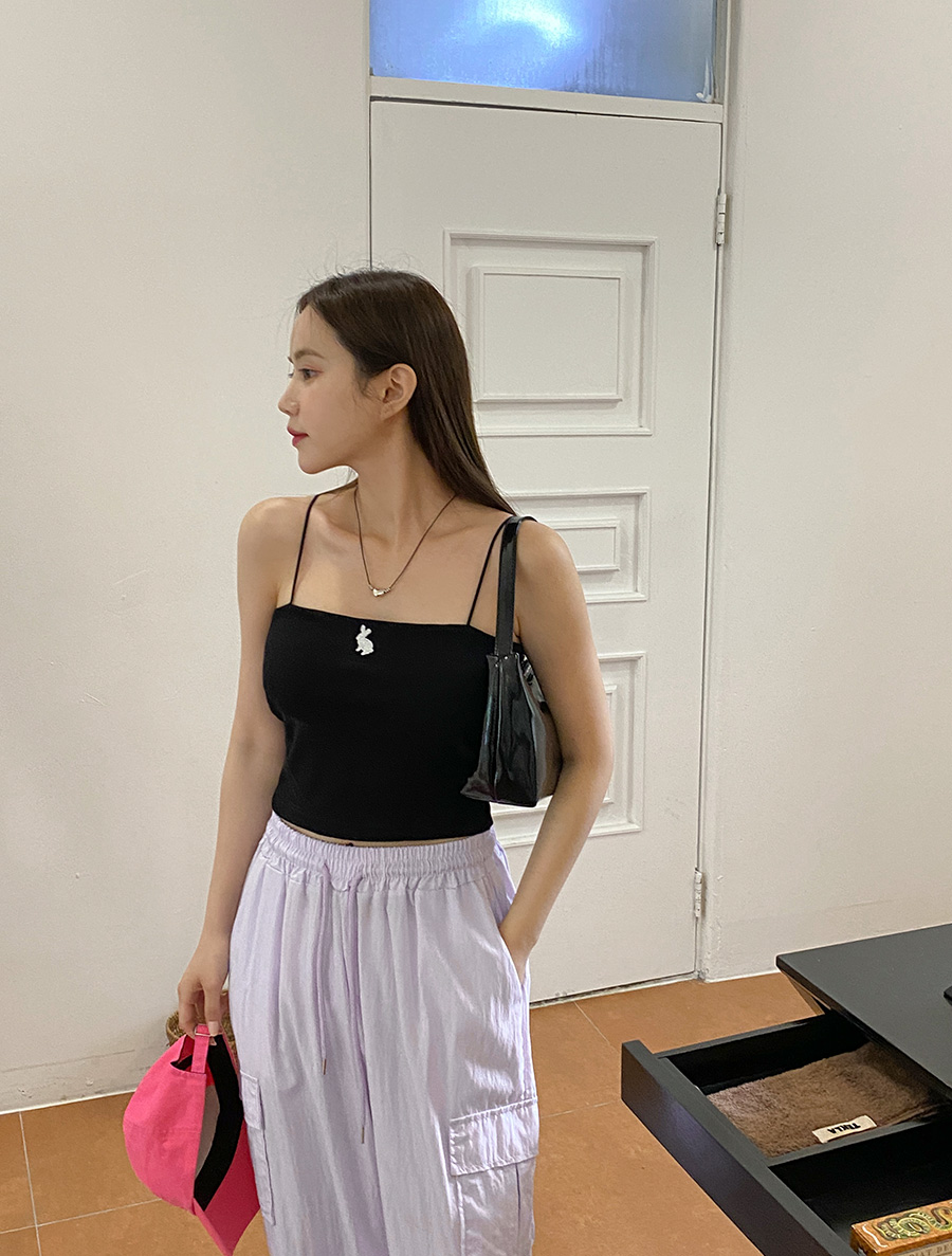 ダマヒルスパン刺繍紐スリブリス