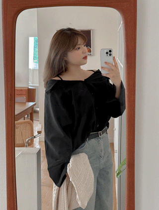 상품 섬네일