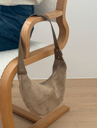 상품 섬네일 상품 섬네일