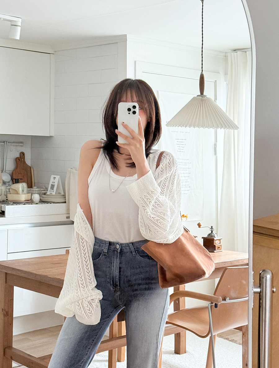 ミューデンスゴルジベーシックスリーブレス