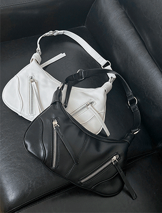 상품 섬네일 상품 섬네일