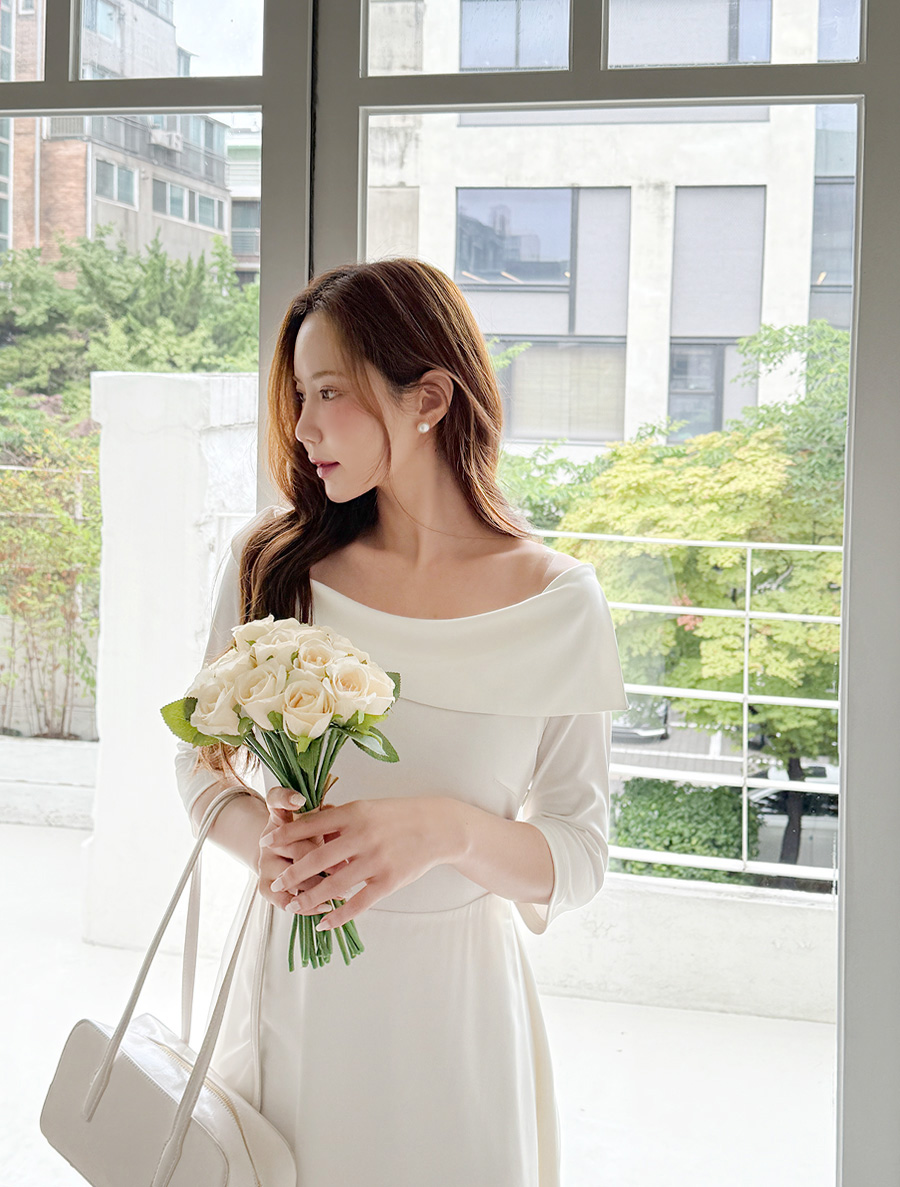 オフイット真珠3種イヤリングSET