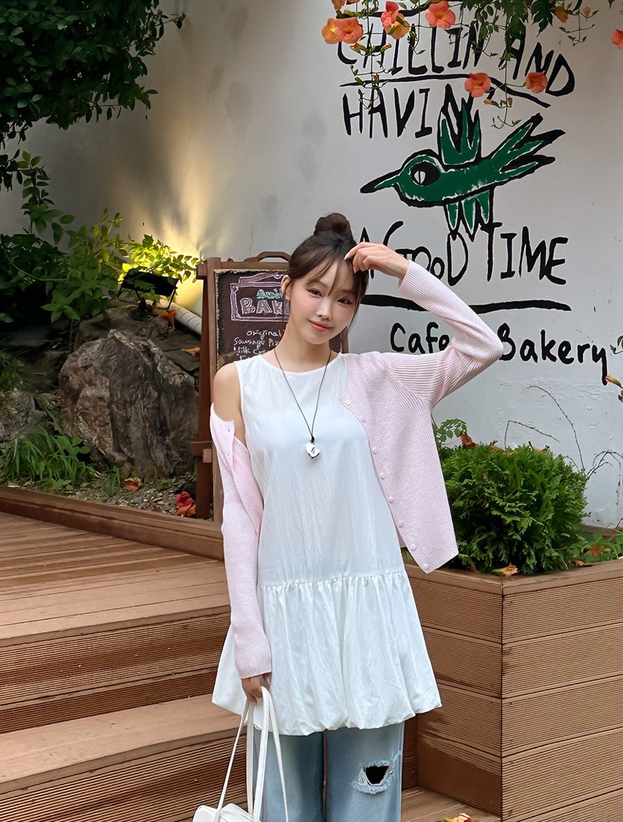 [セット商品]スネーズ+フラッピーセット