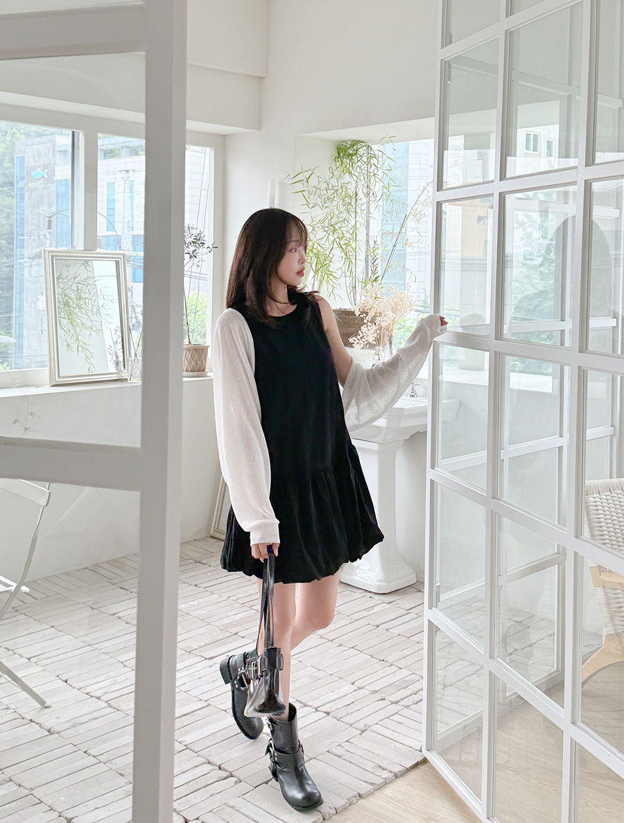 [セット商品]ベティロ+フラッピーセット