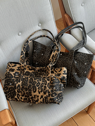 상품 섬네일 상품 섬네일