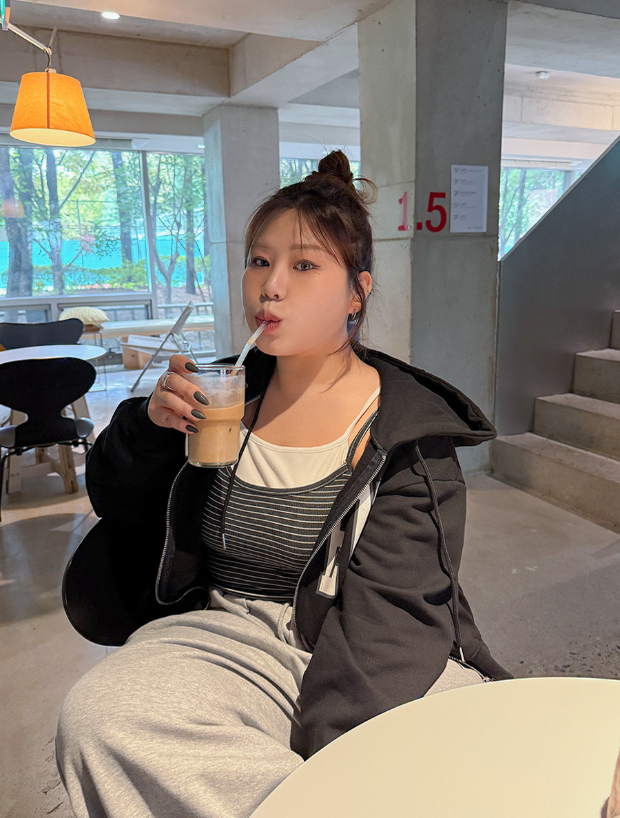 カルベスタイルレイヤードキャップスリブリス