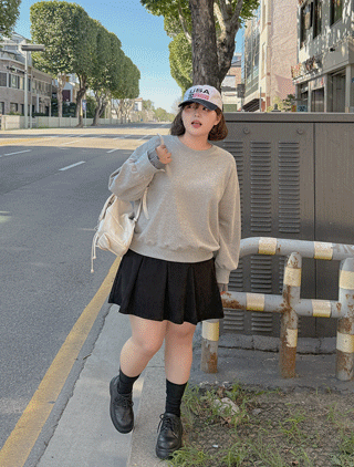 상품 섬네일
