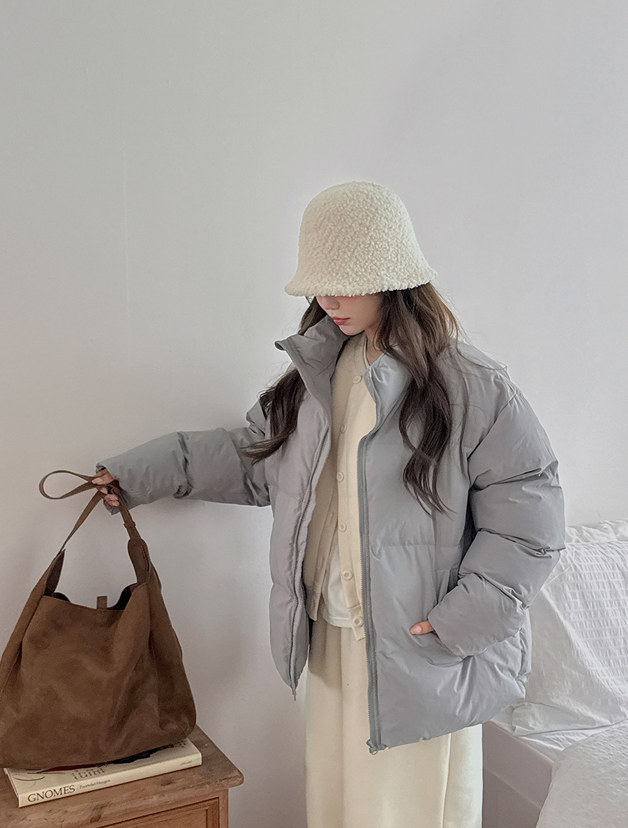 ティアデュウェロンストリングバディング