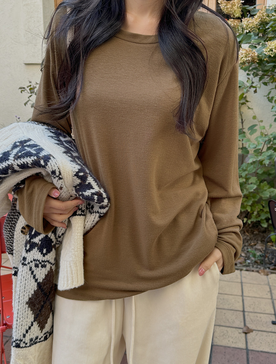 【セット商品】ティオフ1+1セット