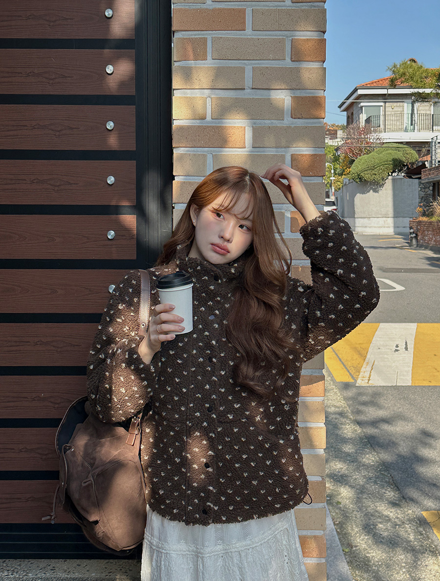 トプジェントットストリングダンブルジャンパ