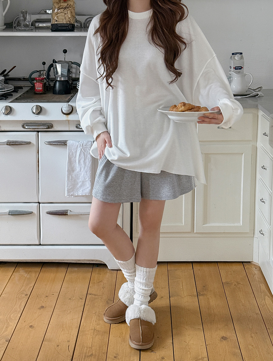 【セット商品】ブエオン1+1セット