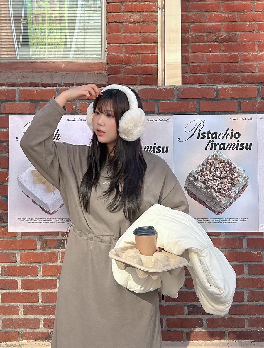 センルナファーイヤープラグ