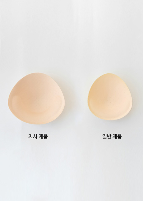 デルファー打撃マルチパッド