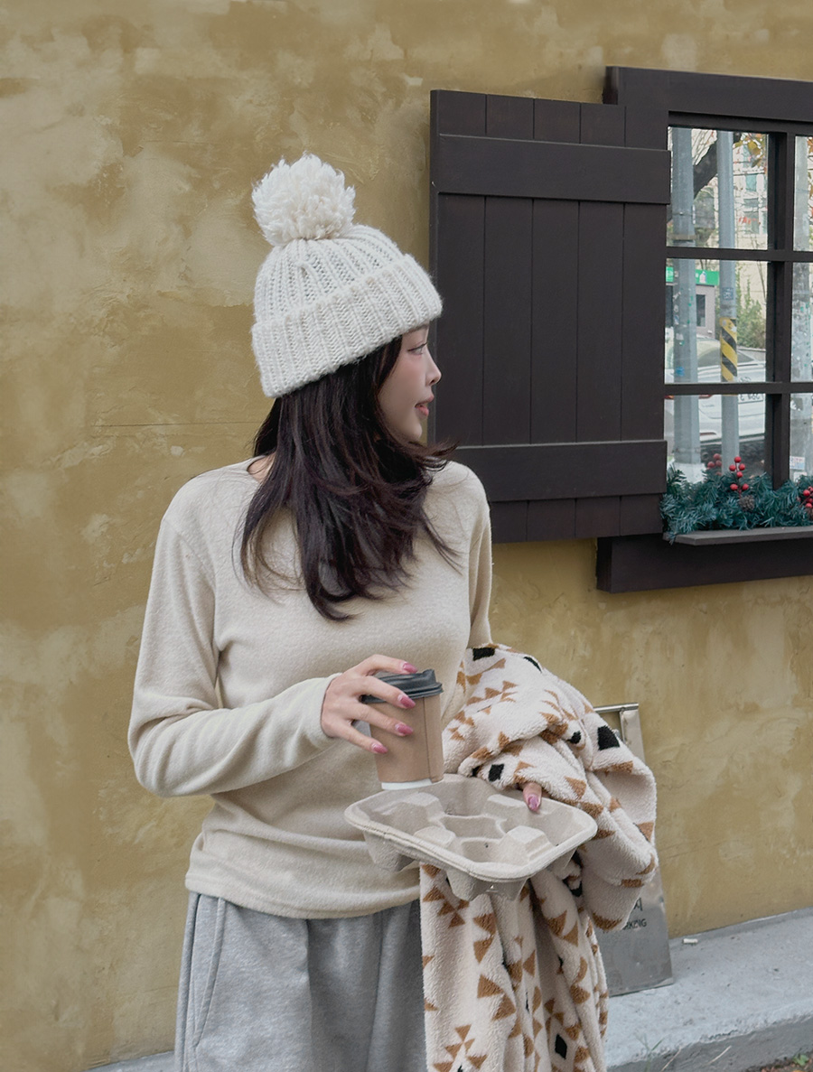 [セット商品]パートア1+1セット