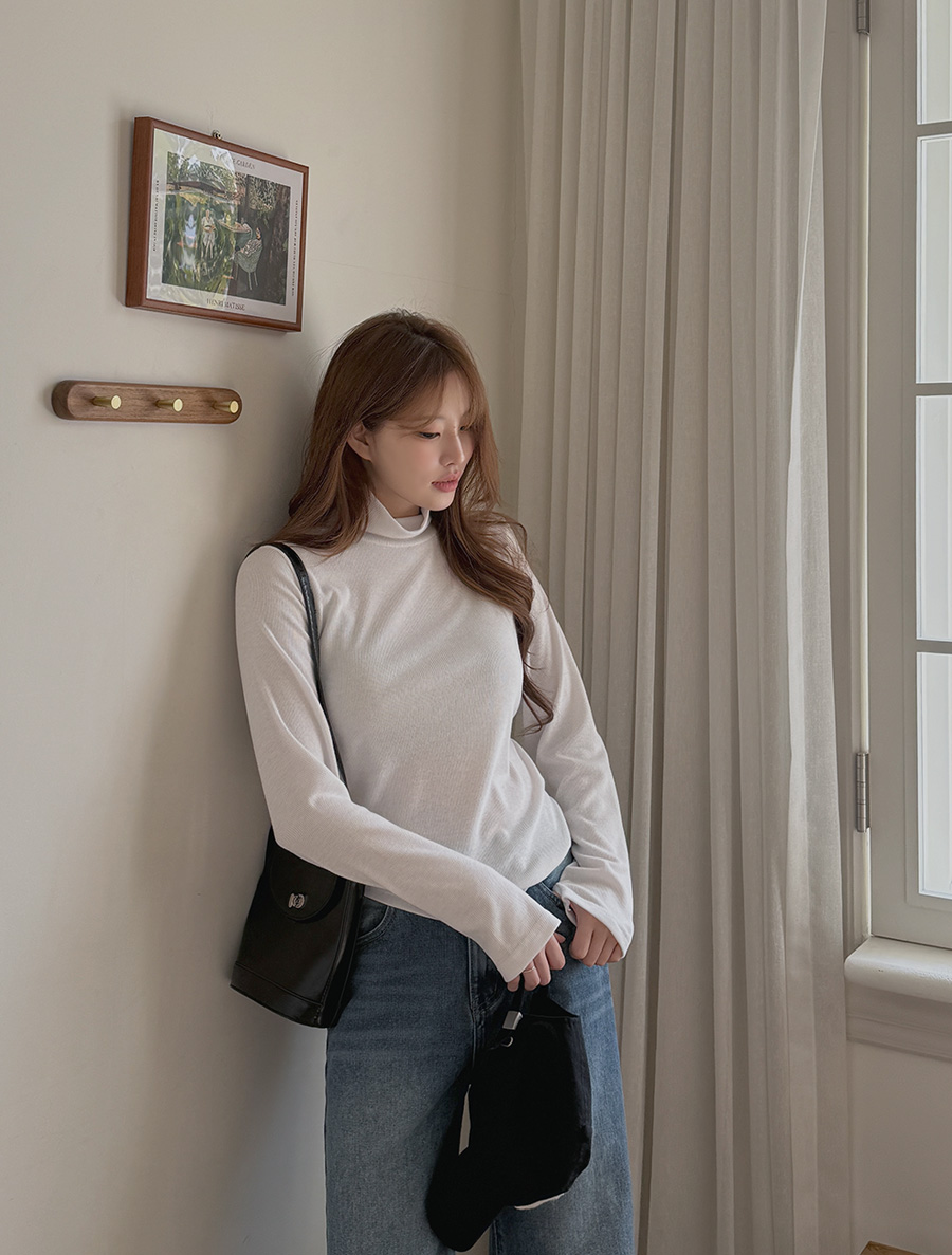 [セット商品]ニューテンプ1+1セット