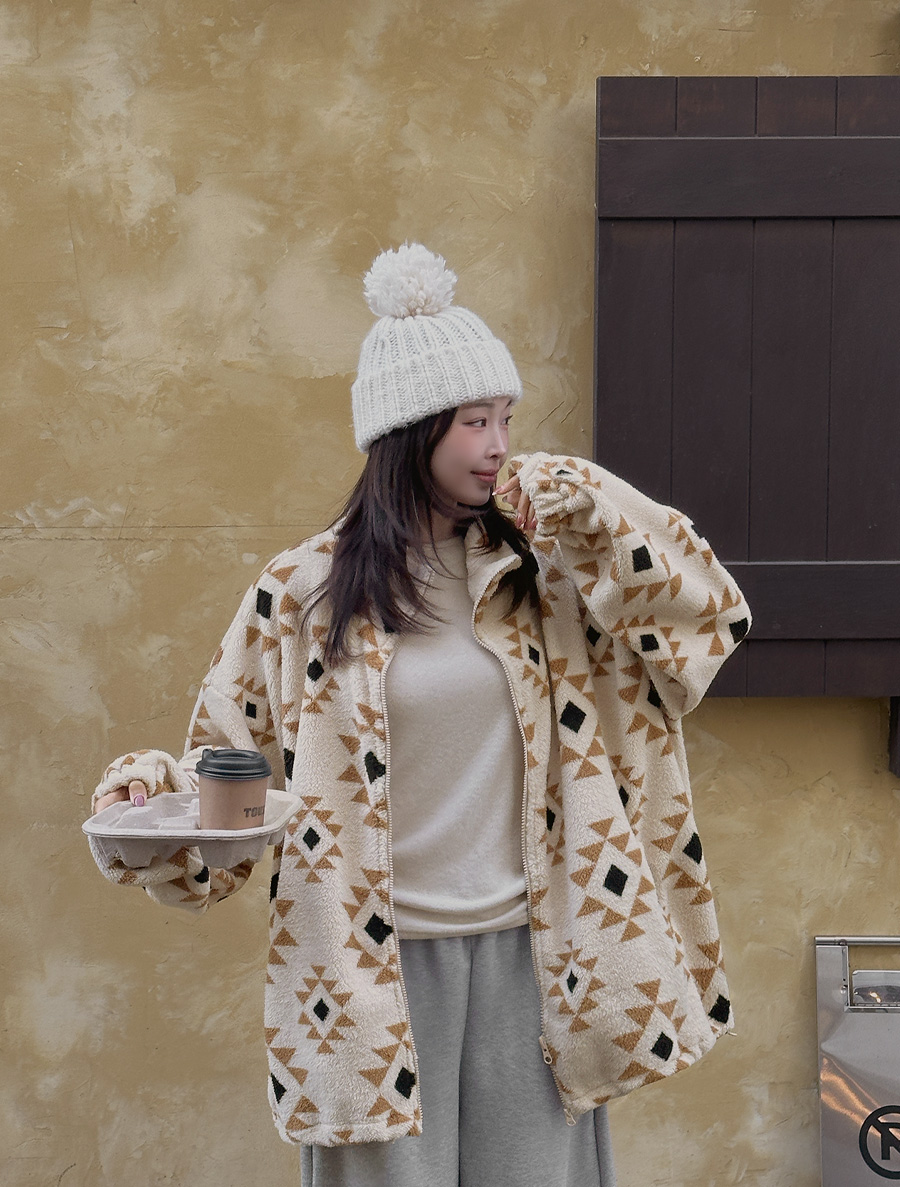 パルミュノルディックダンブルツウェウェジップアップ