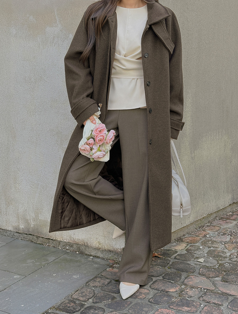 [EVELLET]ヘリューベンボンディングワイドスレックス