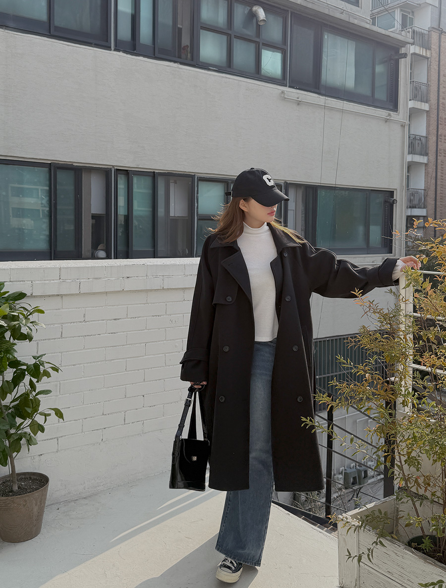 フメントベルトSETキルティングカラーコート（2オンス）