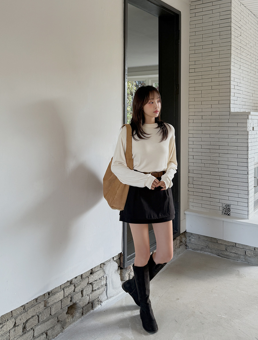 [セット商品]レミューデン1+1セット