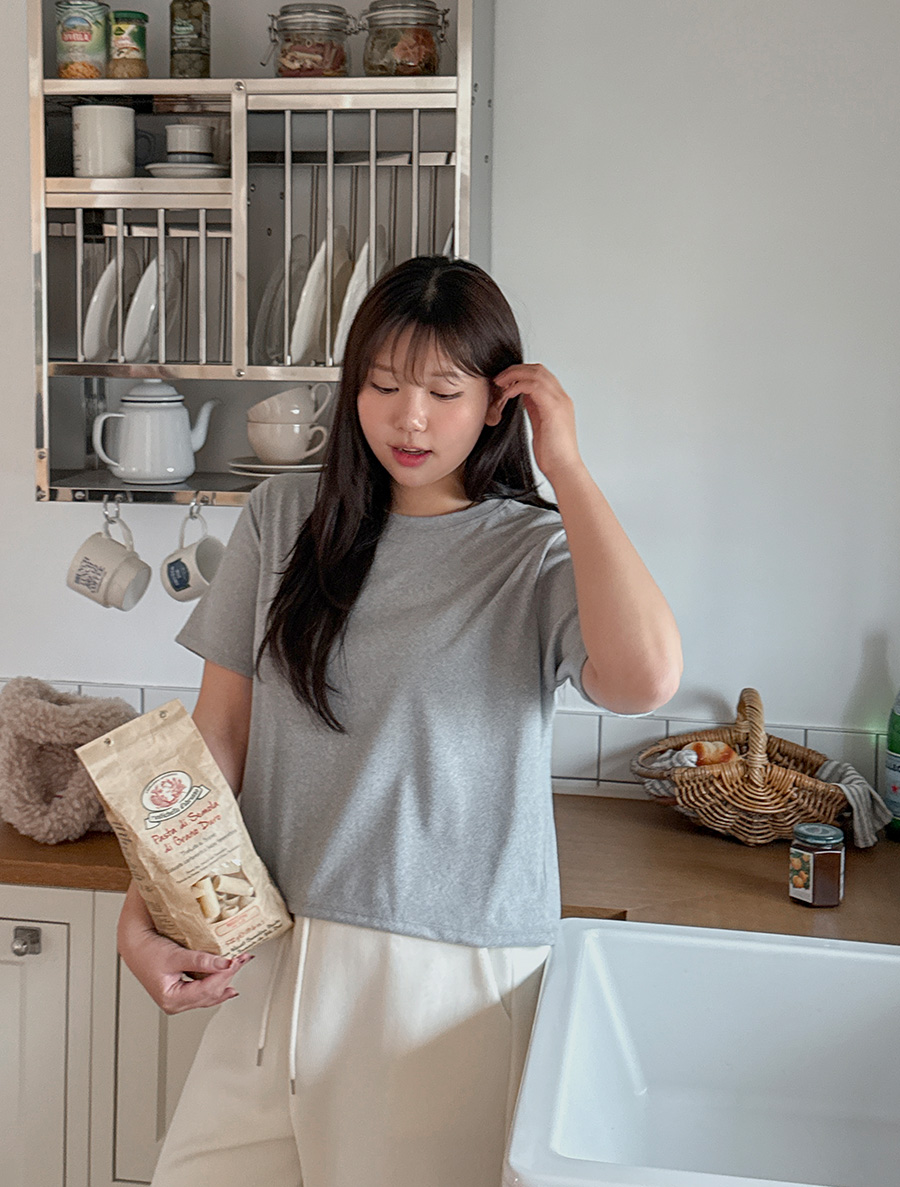 [セット商品]オブディーン1+1セット