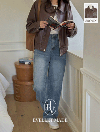 상품 섬네일 상품 섬네일