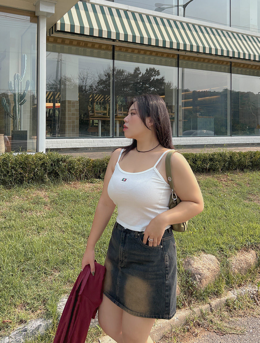 [EVELLET]エイワンワッペンスリブリス