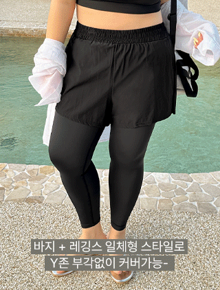 상품 섬네일 상품 섬네일