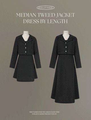 상품 섬네일 상품 섬네일