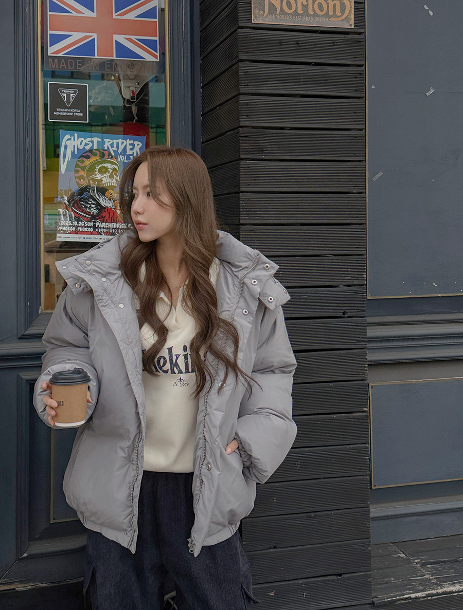 ベルミューヘンダックダウンツーウェイフードバディング